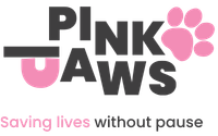 pinkpaws.org